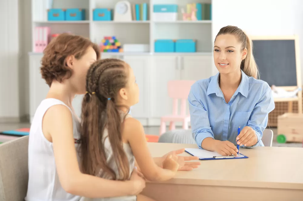 7 – 9 yaş yaratıcı drama dersleri