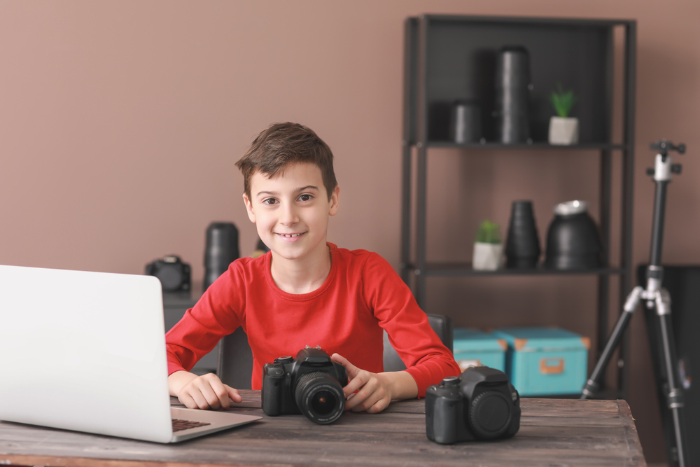 73 Yas Fotograf Kursu 7