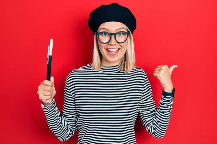 ahşap boyama kursu fiyatları