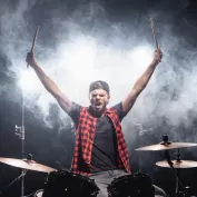 Bateri Kursu Fiyatlari