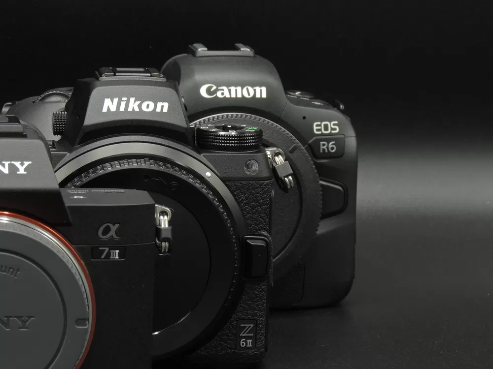 çocuk fotoğraf dersleri