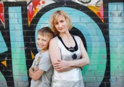 çocuk graffiti kursu eğitmenleri