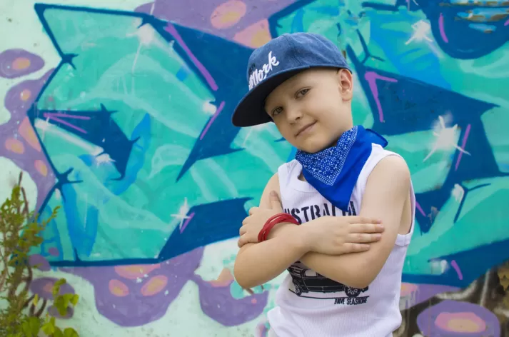 çocuk graffiti kursu fiyatları