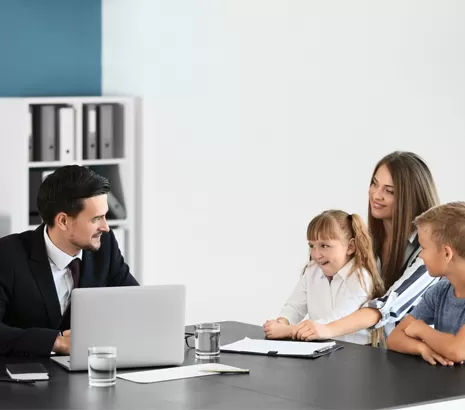 çocuk için graffiti kursu fiyatları