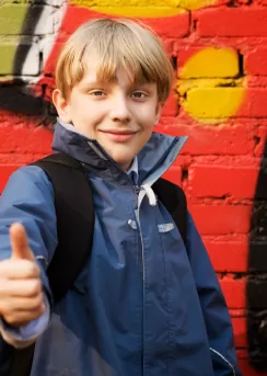 çocuk graffiti kursu istanbul