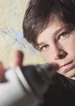 çocuk graffiti kursu ücretleri