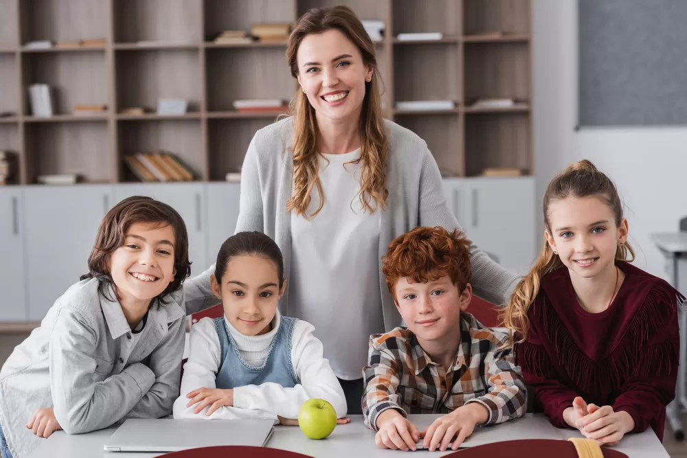 çocuk oyunculuk eğitimleri