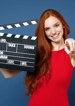 çocuk oyunculuk kursu