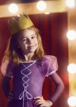 çocuk oyunculuk kursu fiyatları