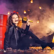 Cocuk San Ve Solfej Kursu Fiyatlari