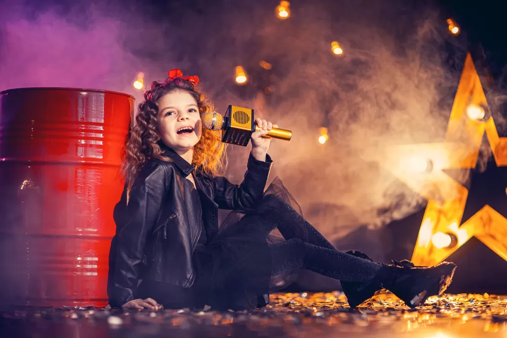 Cocuk San Ve Solfej Kursu Fiyatlari