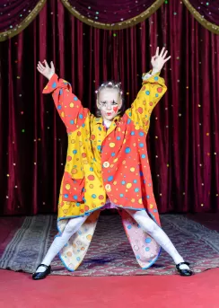 çocuk yaratıcı drama kursu fiyatları