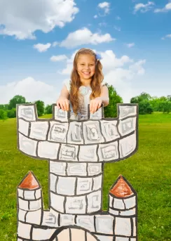 çocuk yaratıcı drama kursu fiyatları