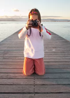 çocuklar için fotoğraf kursu fiyatları