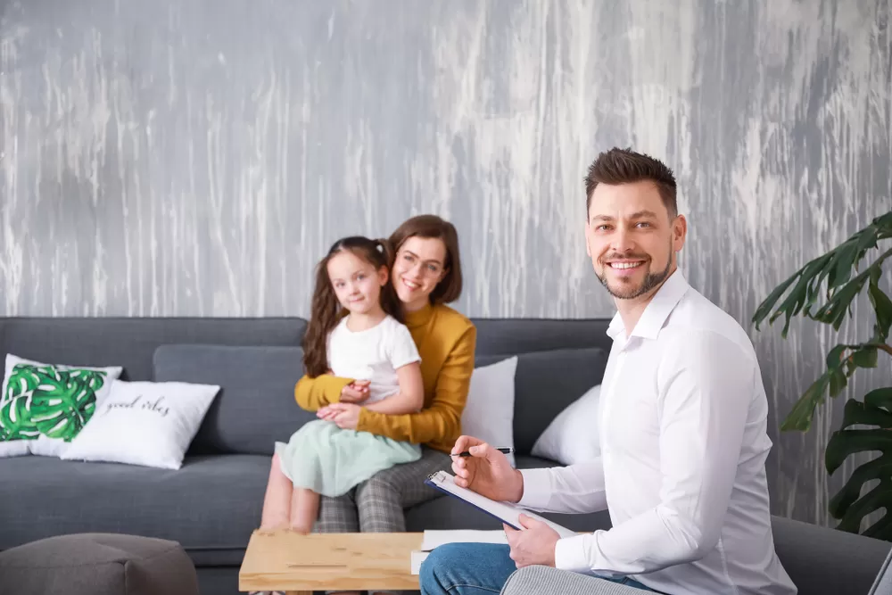 çocuklar için özel gitar eğitimleri