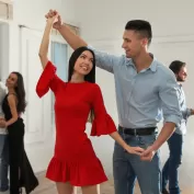 Dans Kursu Fiyatlari 3