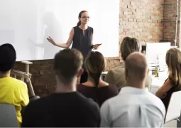 drama ile motivasyon eğitimi eğitmenleri