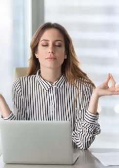 drama ile motivasyon eğitimi fiyat