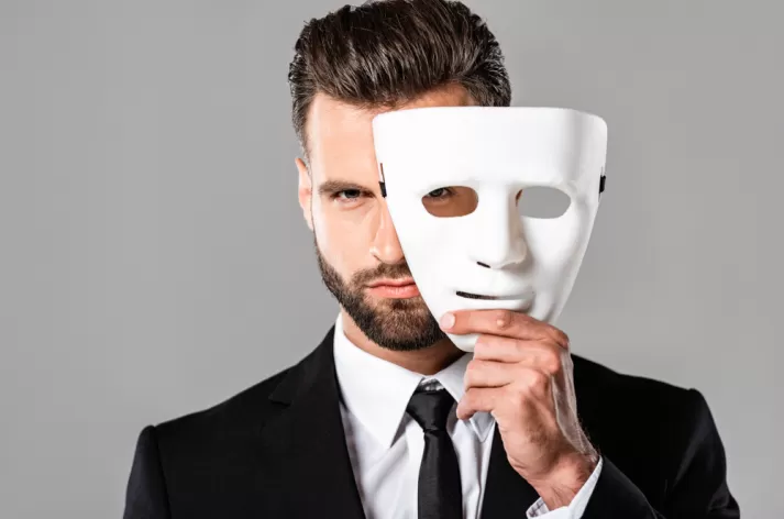 drama ile motivasyon eğitimi fiyatları