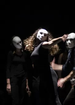 drama ile motivasyon eğitimi fiyatları