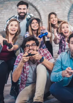 drama ile motivasyon eğitimi ücretleri