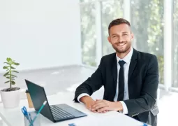 drama ile motivasyon eğitimleri