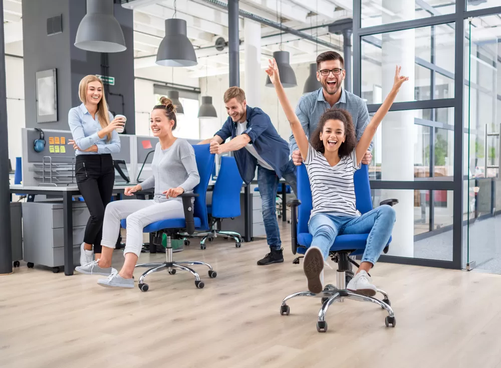 drama ile motivasyon kursları