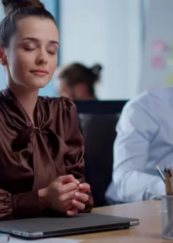 drama ile motivasyon workshop