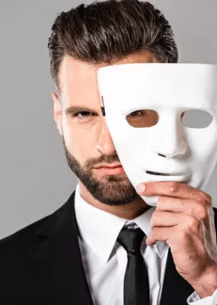 drama ile yaratıcılık eğitimi fiyat