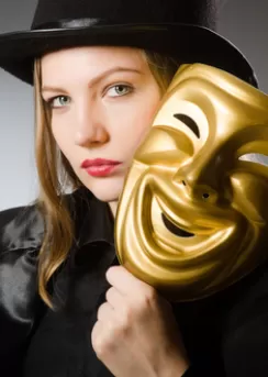 drama ile yaratıcılık eğitimi istanbul