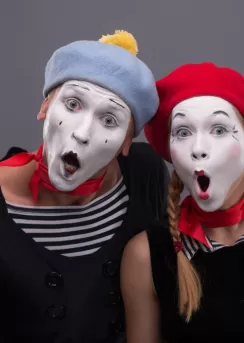 drama ile yaratıcılık eğitimi ücretleri