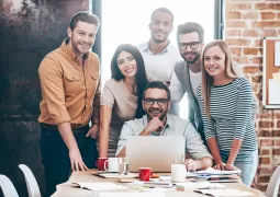 drama ile yaratıcılık eğitimleri