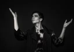 drama ile yaratıcılık eğitimleri