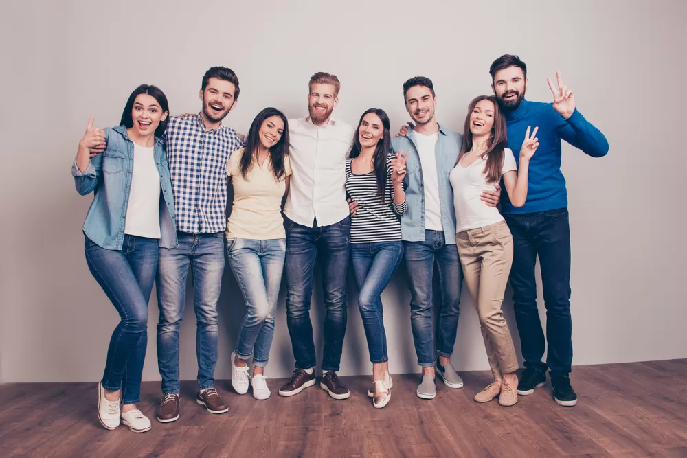 ebru kursu mezunları