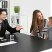 Eğitim Danışmanı İş İlanı
