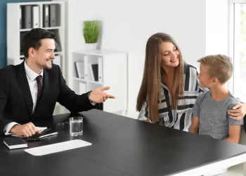 Eğitim Danışmanı İş İlanı