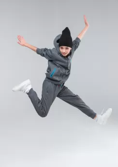 en iyi çocuk zumba kursu