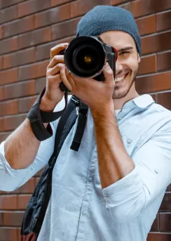 en iyi fotoğraf kursları