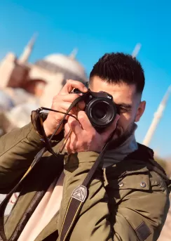 en iyi fotoğraf kursu