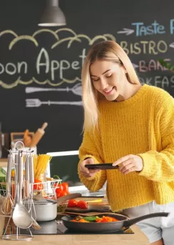 en iyi fotoğrafçılık kursu