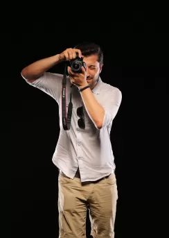 en iyi fotoğrafçılık kursu