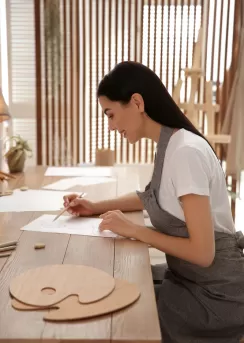 en iyi karikatür kursu