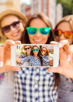 en iyi mobil fotoğrafçılık kursu