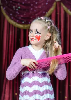 en iyi oyunculuk kursu