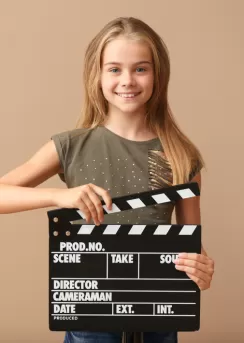 en iyi oyunculuk kursu