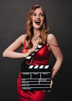 en iyi oyunculuk kursu