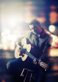 en iyi özel gitar kursu