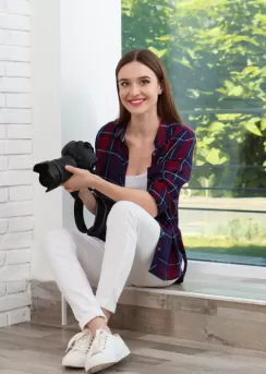 en iyi özel pro fotoğrafçılık kursu