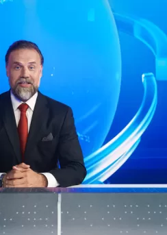 en iyi spikerlik sunuculuk kursu