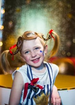 en iyi yaratıcı drama kursu